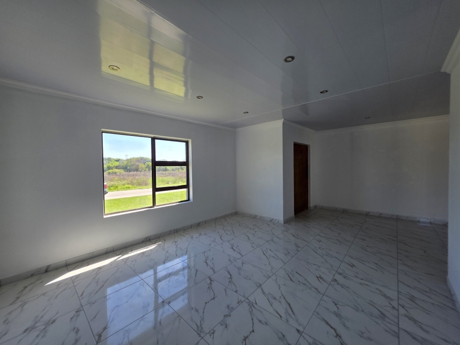 3 Bedroom Property for Sale in Paradise Beach Eastern Cape